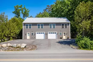 135 Surry Rd, Ellsworth, ME 04605 - Photo 82