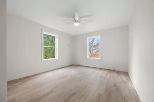 135 Surry Rd, Ellsworth, ME 04605 - Photo 34