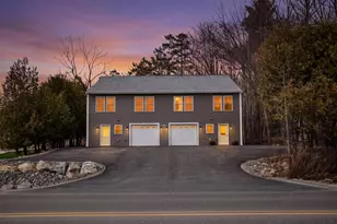 135 Surry Rd, Ellsworth, ME 04605 - Photo 1