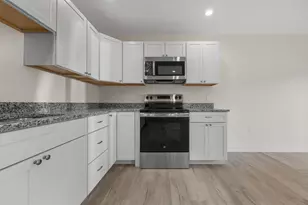 135 Surry Rd, Ellsworth, ME 04605 - Photo 46
