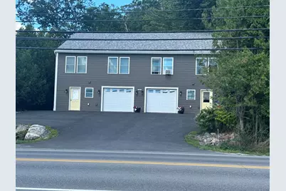 135 Surry Road #1 & 2, Ellsworth, ME 04605 - Photo 84