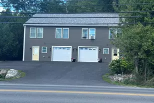 135 Surry Rd, Ellsworth, ME 04605 - Photo 84