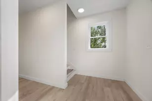 135 Surry Rd, Ellsworth, ME 04605 - Photo 50