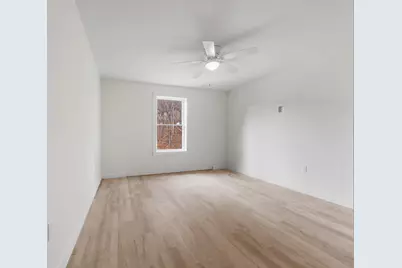 135 Surry Road #1 & 2, Ellsworth, ME 04605 - Photo 36