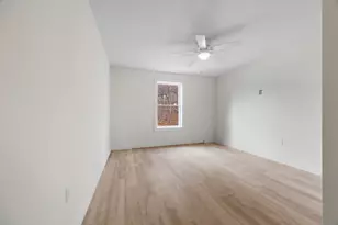 135 Surry Rd, Ellsworth, ME 04605 - Photo 36