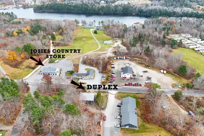 135 Surry Road #1 & 2, Ellsworth, ME 04605 - Photo 6