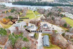 135 Surry Rd, Ellsworth, ME 04605 - Photo 6
