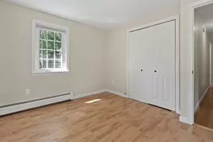 23 Carriage Way, Scarborough, ME 04074 - Photo 48