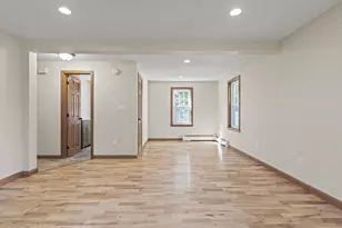 23 Carriage Way, Scarborough, ME 04074 - Photo 10