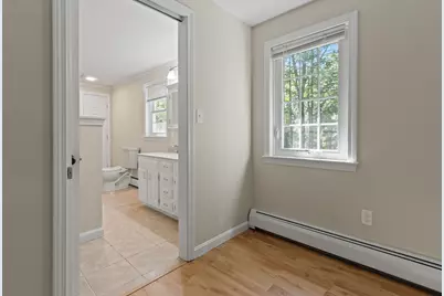 23 Carriage Way, Scarborough, ME 04074 - Photo 34