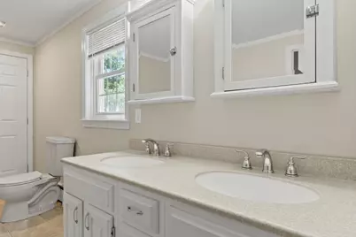 23 Carriage Way, Scarborough, ME 04074 - Photo 28