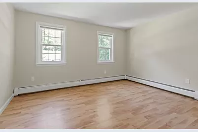 23 Carriage Way, Scarborough, ME 04074 - Photo 40