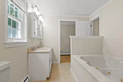 23 Carriage Way, Scarborough, ME 04074 - Photo 30