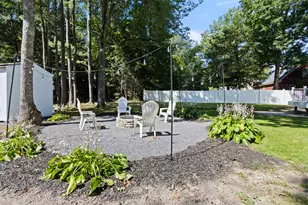 23 Carriage Way, Scarborough, ME 04074 - Photo 58