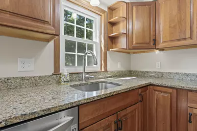 23 Carriage Way, Scarborough, ME 04074 - Photo 20