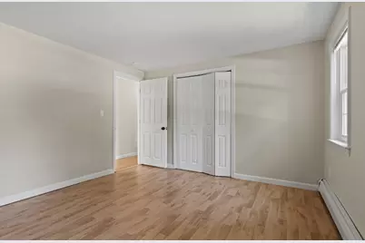 23 Carriage Way, Scarborough, ME 04074 - Photo 42