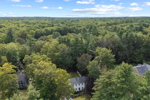 23 Carriage Way, Scarborough, ME 04074 - Photo 66