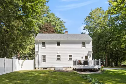 23 Carriage Way, Scarborough, ME 04074 - Photo 58