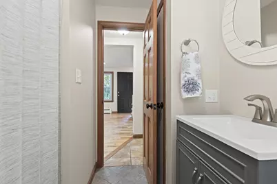 23 Carriage Way, Scarborough, ME 04074 - Photo 14