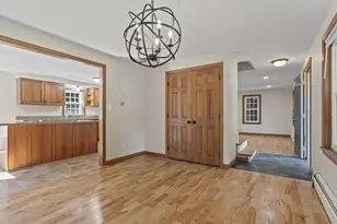 23 Carriage Way, Scarborough, ME 04074 - Photo 28