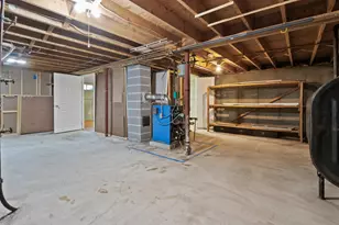 23 Carriage Way, Scarborough, ME 04074 - Photo 54