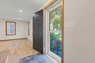 23 Carriage Way, Scarborough, ME 04074 - Photo 8