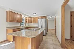 23 Carriage Way, Scarborough, ME 04074 - Photo 20