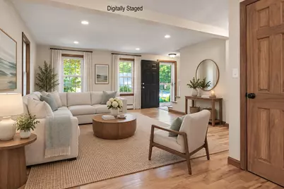 23 Carriage Way, Scarborough, ME 04074 - Photo 10