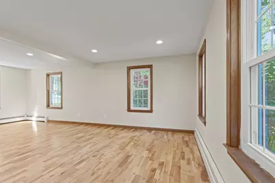 23 Carriage Way, Scarborough, ME 04074 - Photo 6
