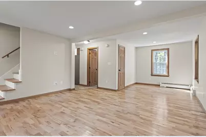 23 Carriage Way, Scarborough, ME 04074 - Photo 8