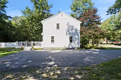 23 Carriage Way, Scarborough, ME 04074 - Photo 54