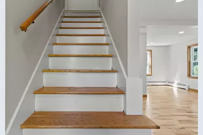 23 Carriage Way, Scarborough, ME 04074 - Photo 26