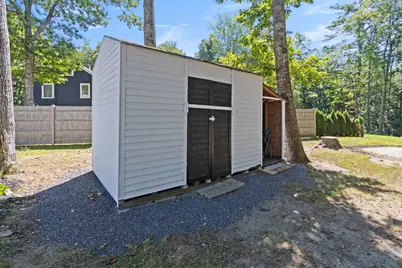 23 Carriage Way, Scarborough, ME 04074 - Photo 56
