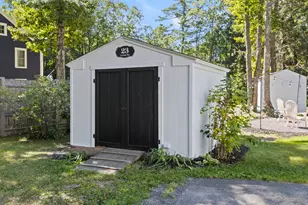 23 Carriage Way, Scarborough, ME 04074 - Photo 56