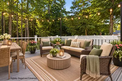 23 Carriage Way, Scarborough, ME 04074 - Photo 60