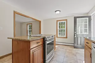 23 Carriage Way, Scarborough, ME 04074 - Photo 24