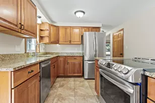 23 Carriage Way, Scarborough, ME 04074 - Photo 22
