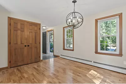 23 Carriage Way, Scarborough, ME 04074 - Photo 24