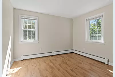 23 Carriage Way, Scarborough, ME 04074 - Photo 44