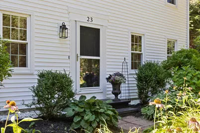 23 Carriage Way, Scarborough, ME 04074 - Photo 4