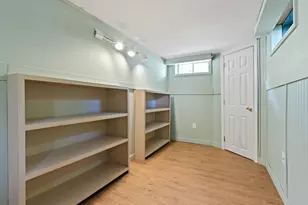 23 Carriage Way, Scarborough, ME 04074 - Photo 52