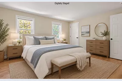 23 Carriage Way, Scarborough, ME 04074 - Photo 36