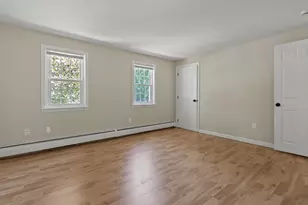 23 Carriage Way, Scarborough, ME 04074 - Photo 38