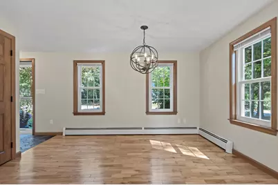 23 Carriage Way, Scarborough, ME 04074 - Photo 22