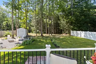 23 Carriage Way, Scarborough, ME 04074 - Photo 64