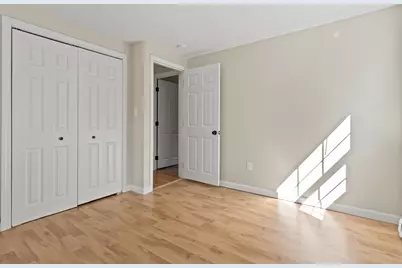 23 Carriage Way, Scarborough, ME 04074 - Photo 46