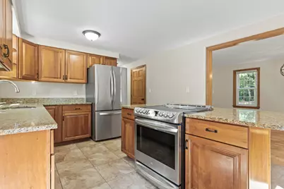 23 Carriage Way, Scarborough, ME 04074 - Photo 18