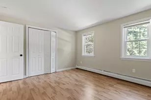 23 Carriage Way, Scarborough, ME 04074 - Photo 44