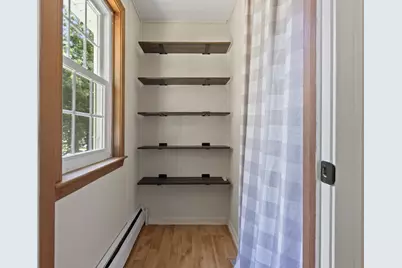 23 Carriage Way, Scarborough, ME 04074 - Photo 38
