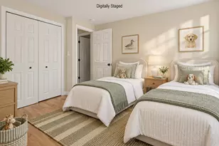 23 Carriage Way, Scarborough, ME 04074 - Photo 50